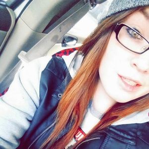 Meet your Posher, Cassi